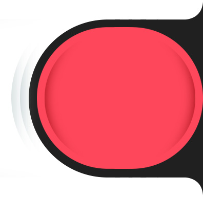 Action Button